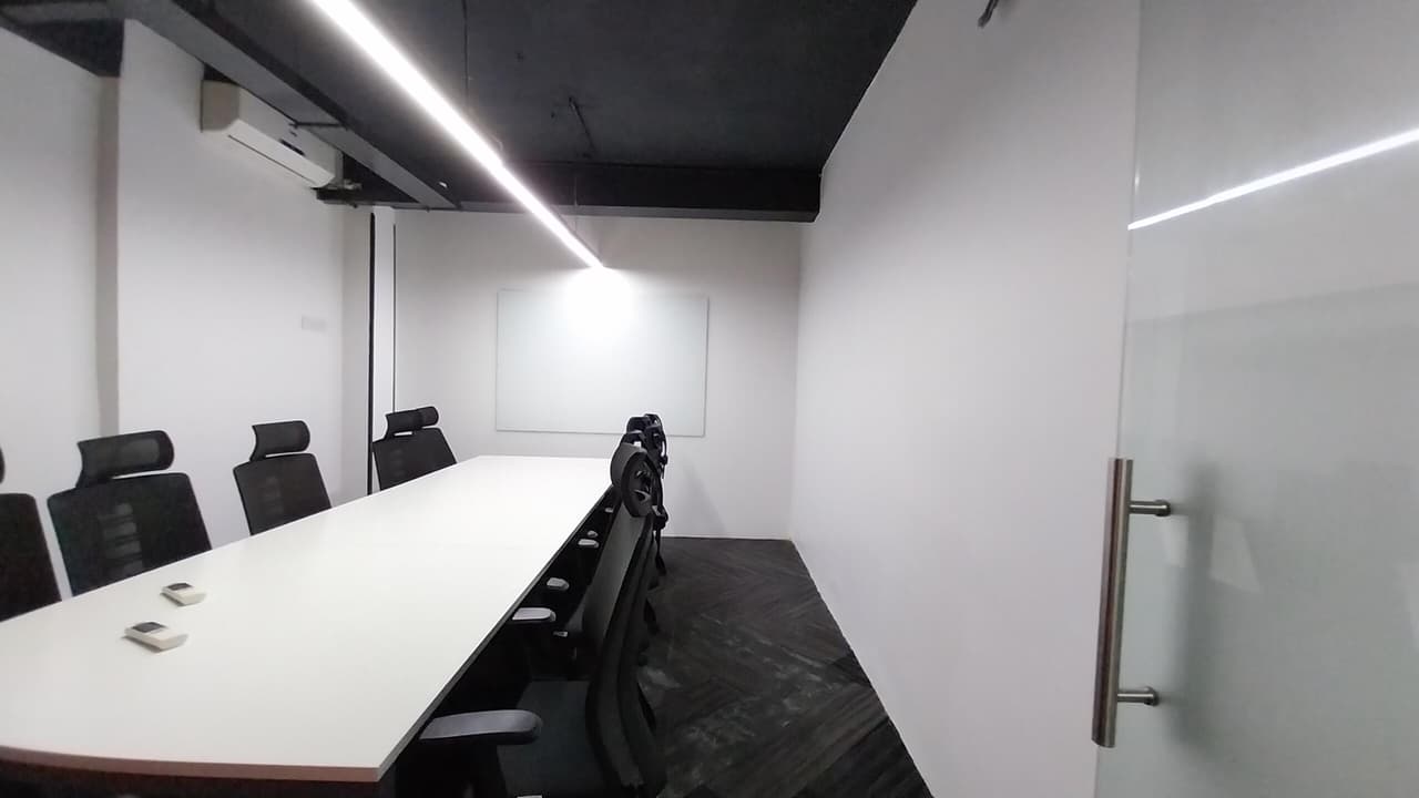 Image of Sector 6 HSR Layout