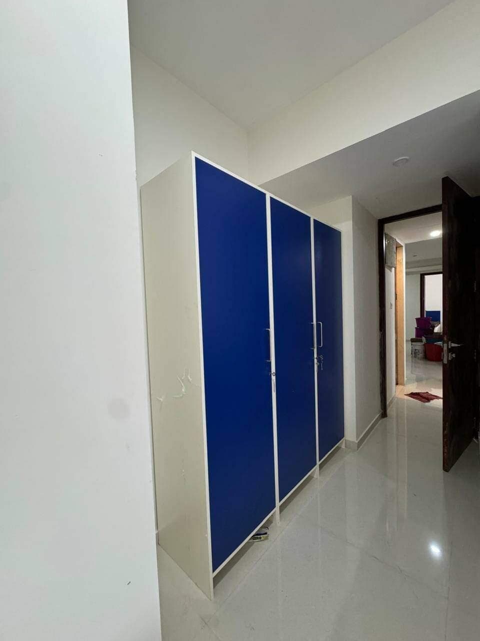 Shop For Rent In Yashwantnagar Dewas