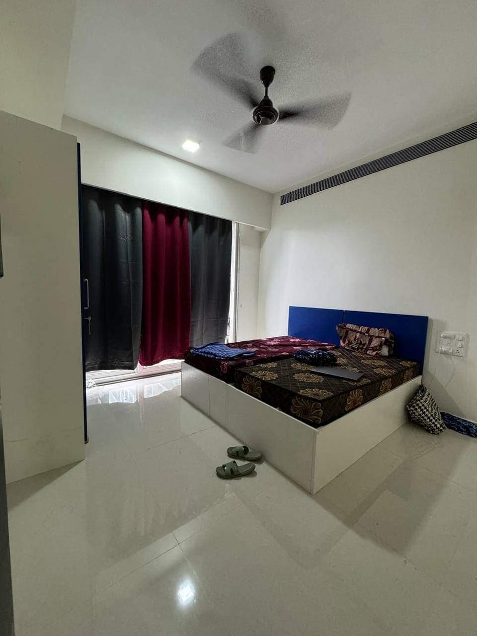 Image of Proxima Residences , Marol, Mumbai