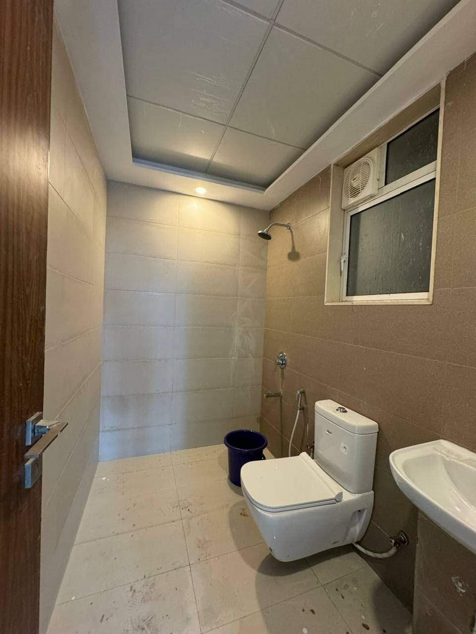 Image of Proxima Residences , Marol, Mumbai