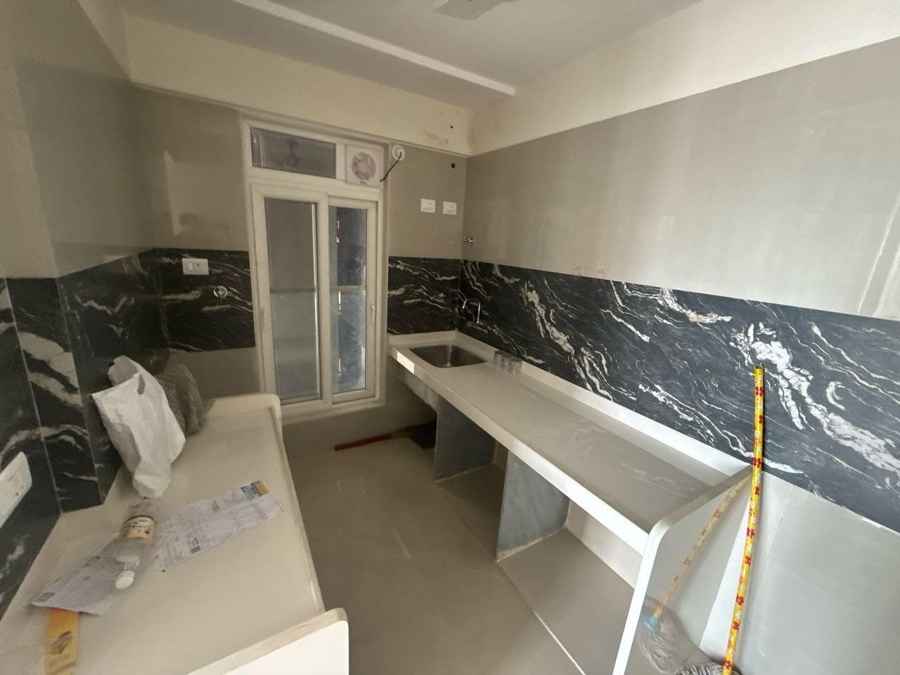 Image of Gurukrupa Aagam Ghatkopar East, Mumbai