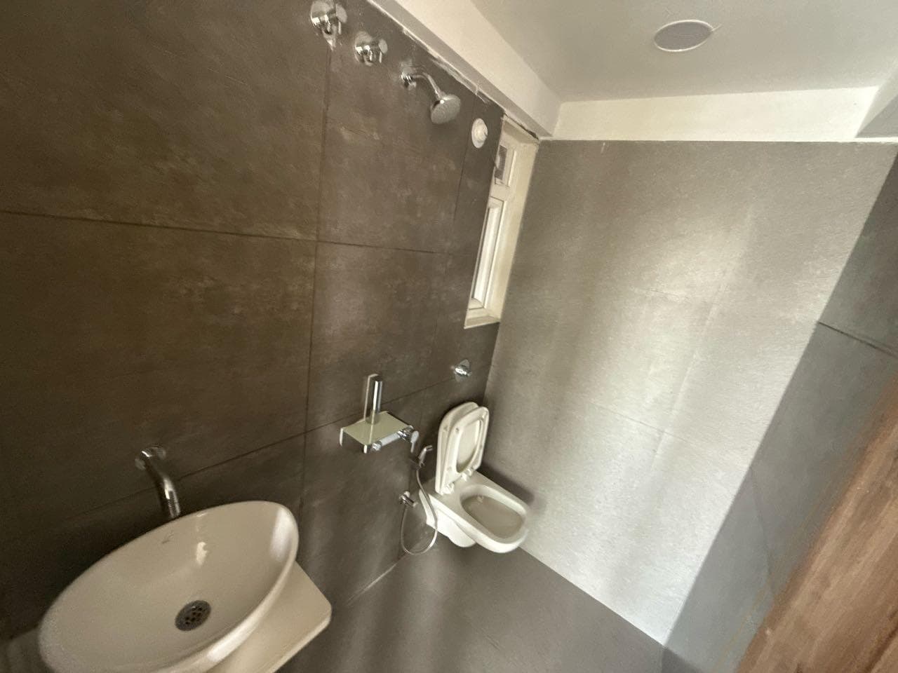 Image of Gurukrupa Aagam Ghatkopar East, Mumbai