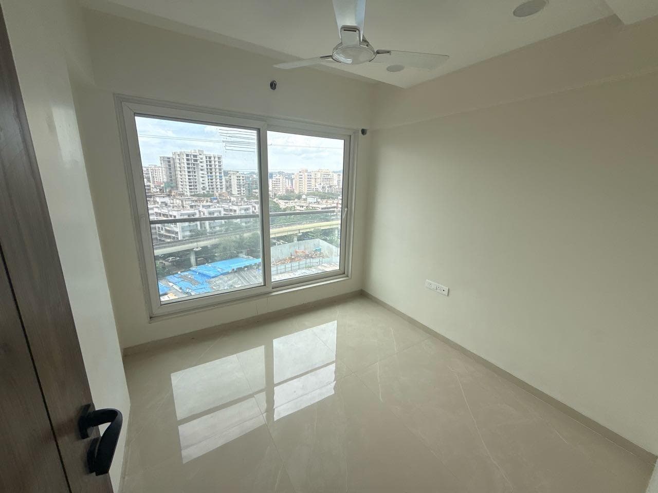 Image of Gurukrupa Aagam Ghatkopar East, Mumbai