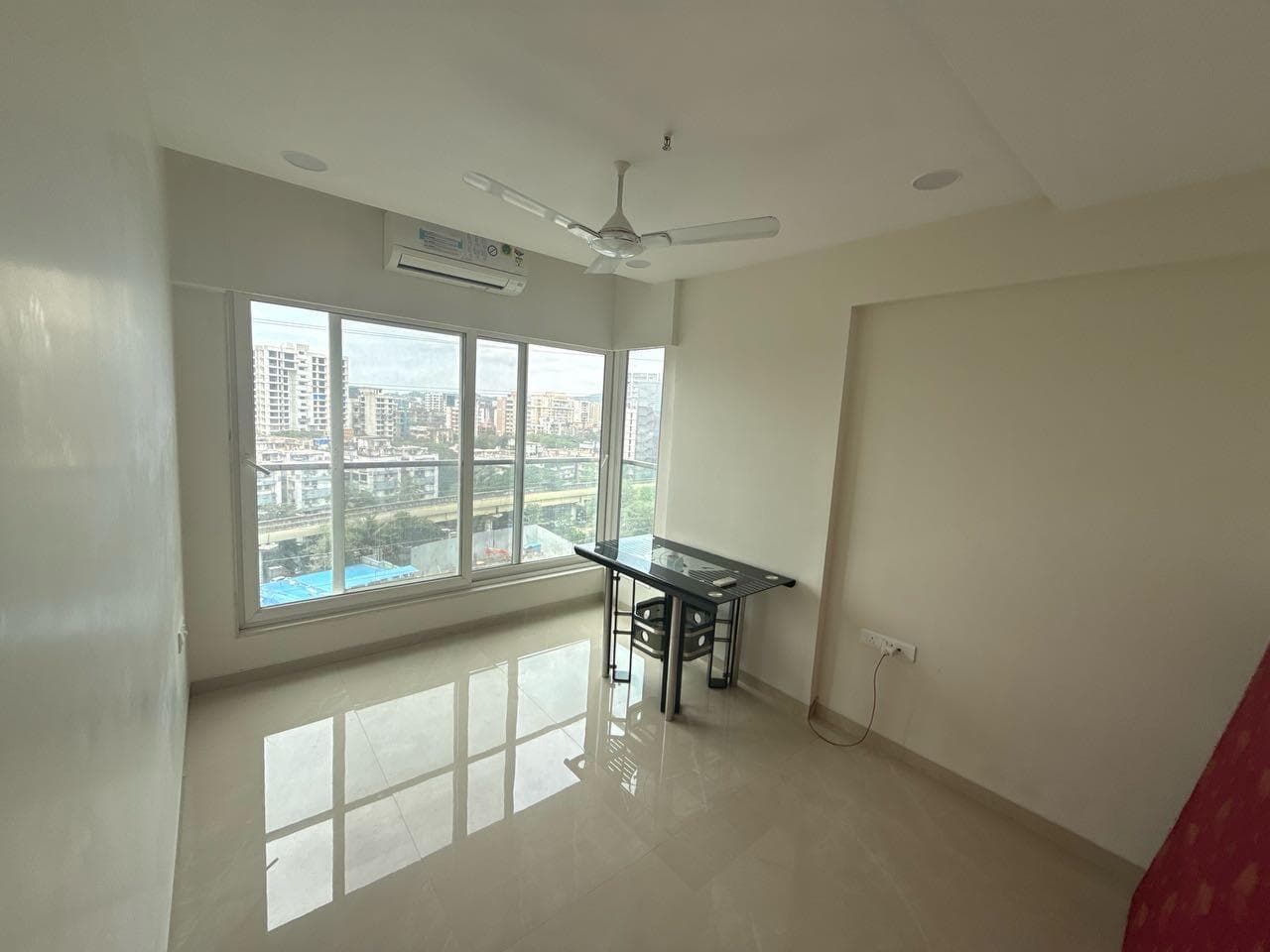 Image of Gurukrupa Aagam Ghatkopar East, Mumbai