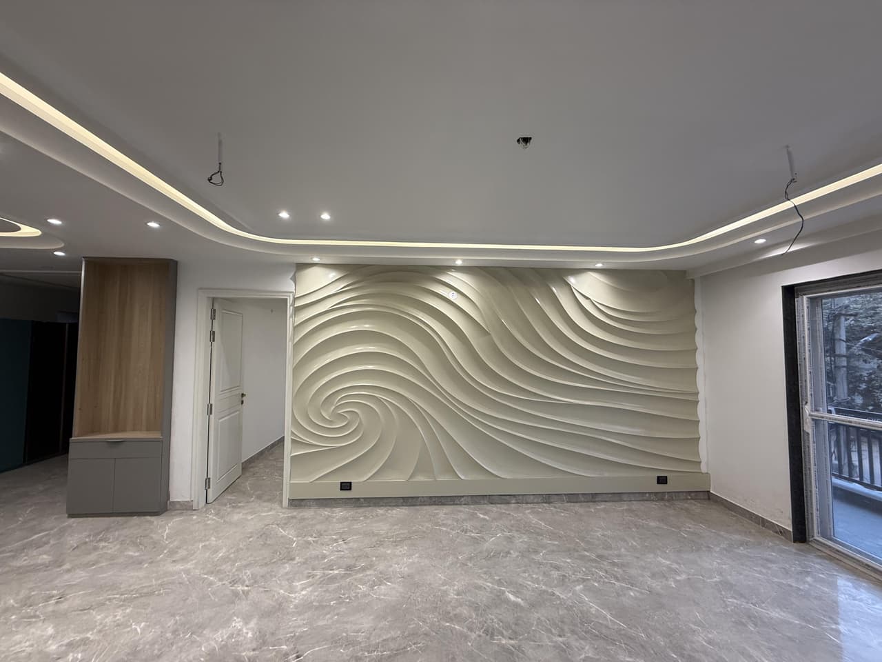 Image of Sector 9, Gurgaon