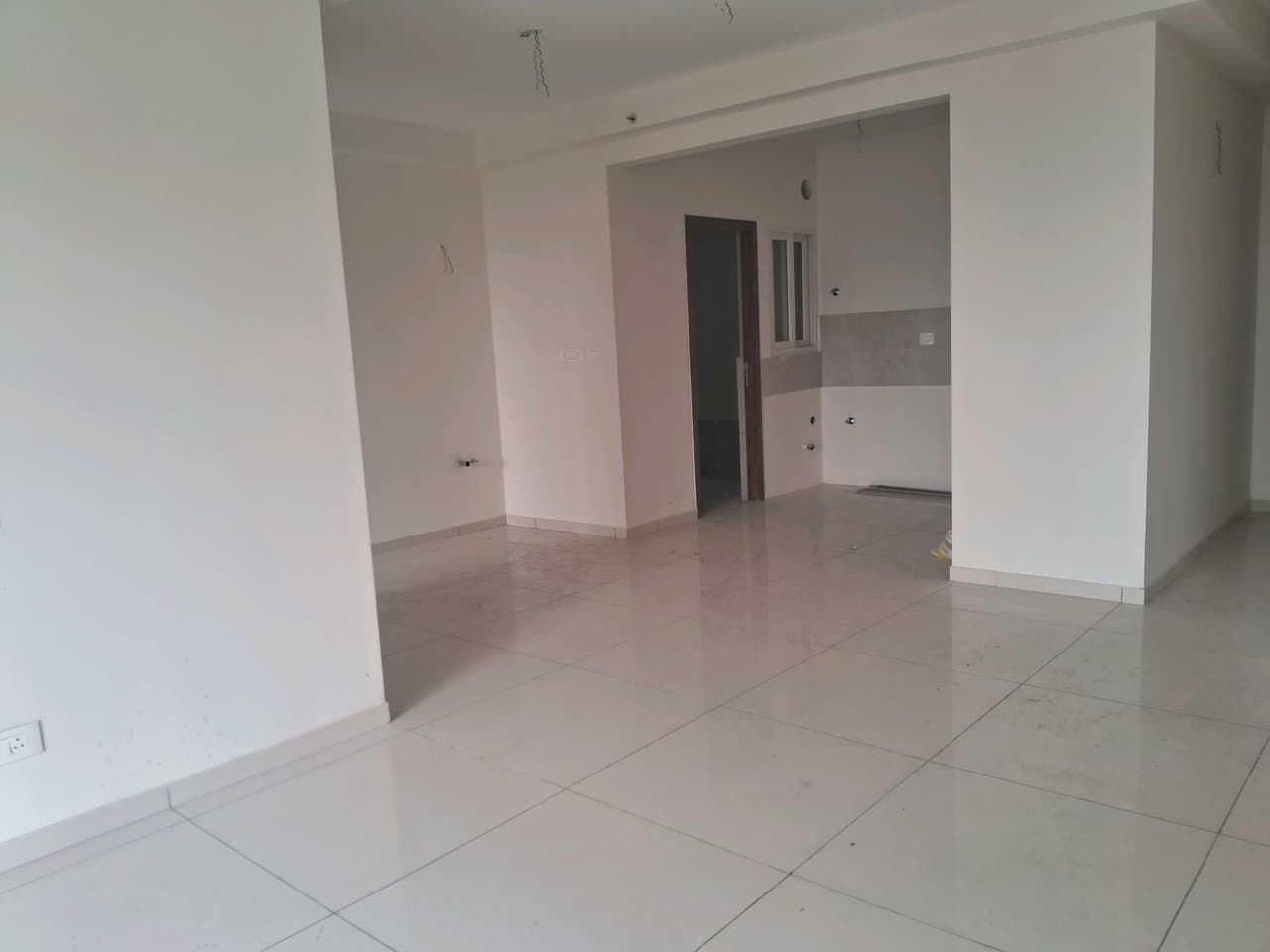 Image of Folium By Sumadhura Phase 2 Whitefield, Bangalore