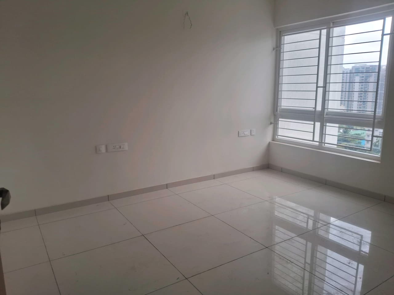 Image of Folium By Sumadhura Phase 2 Whitefield, Bangalore