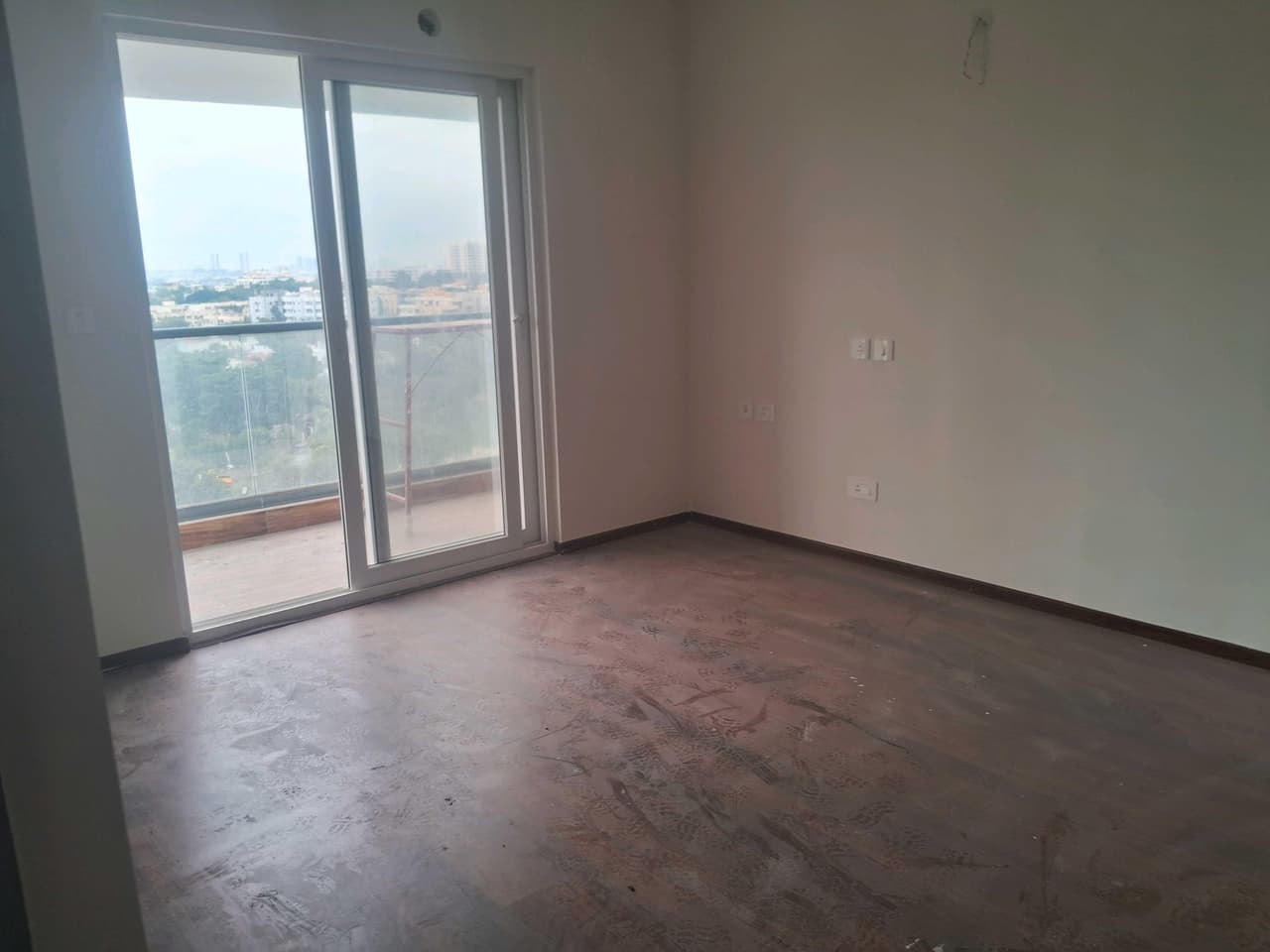 Image of Folium By Sumadhura Phase 2 Whitefield, Bangalore