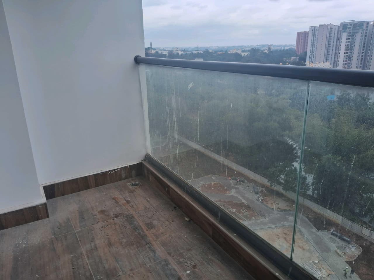 Image of Folium By Sumadhura Phase 2 Whitefield, Bangalore