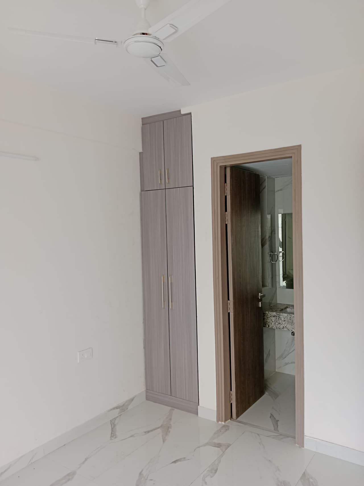 Image of Smart World Gems Sector 89, Gurgaon