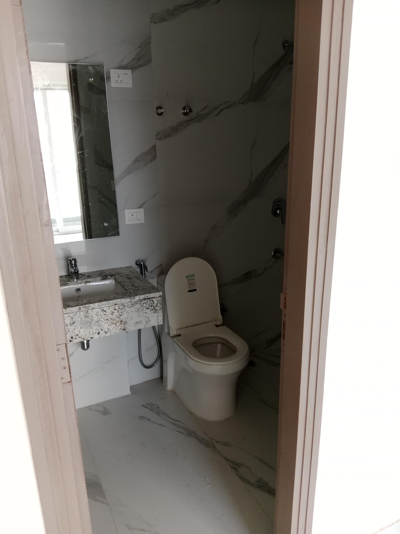 Image of Smart World Gems Sector 89, Gurgaon