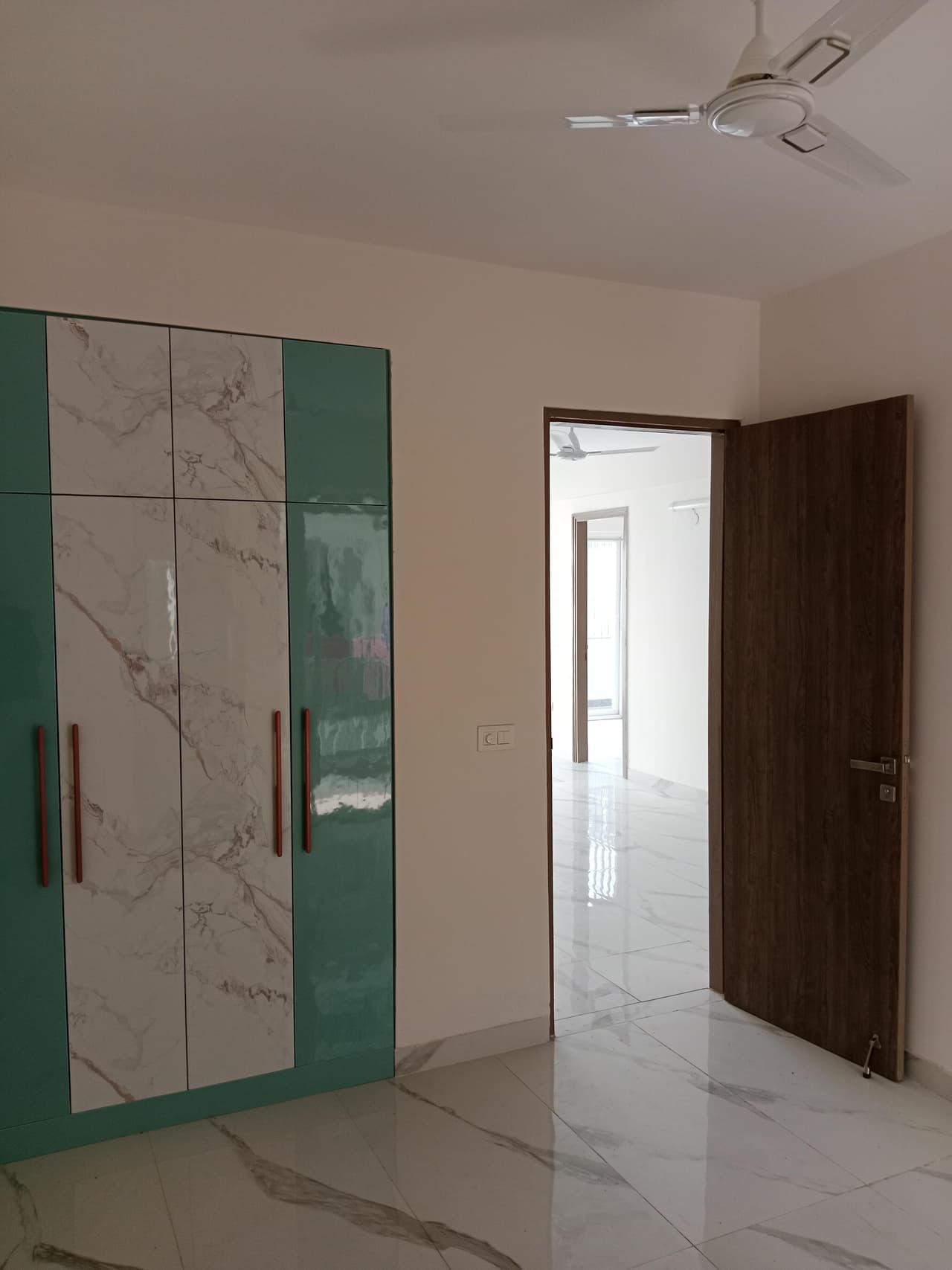 Image of Smart World Gems Sector 89, Gurgaon