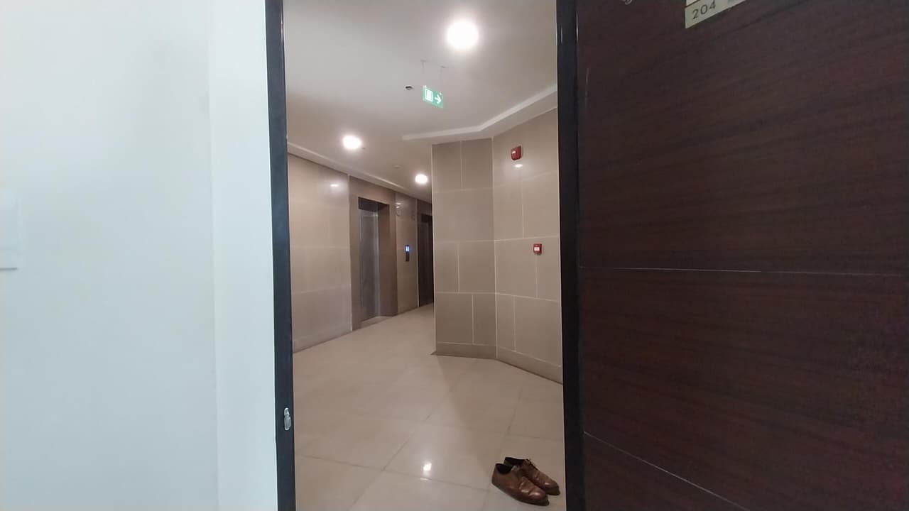 Image of Shapoorji Pallonji Astron Kandivali East, Mumbai