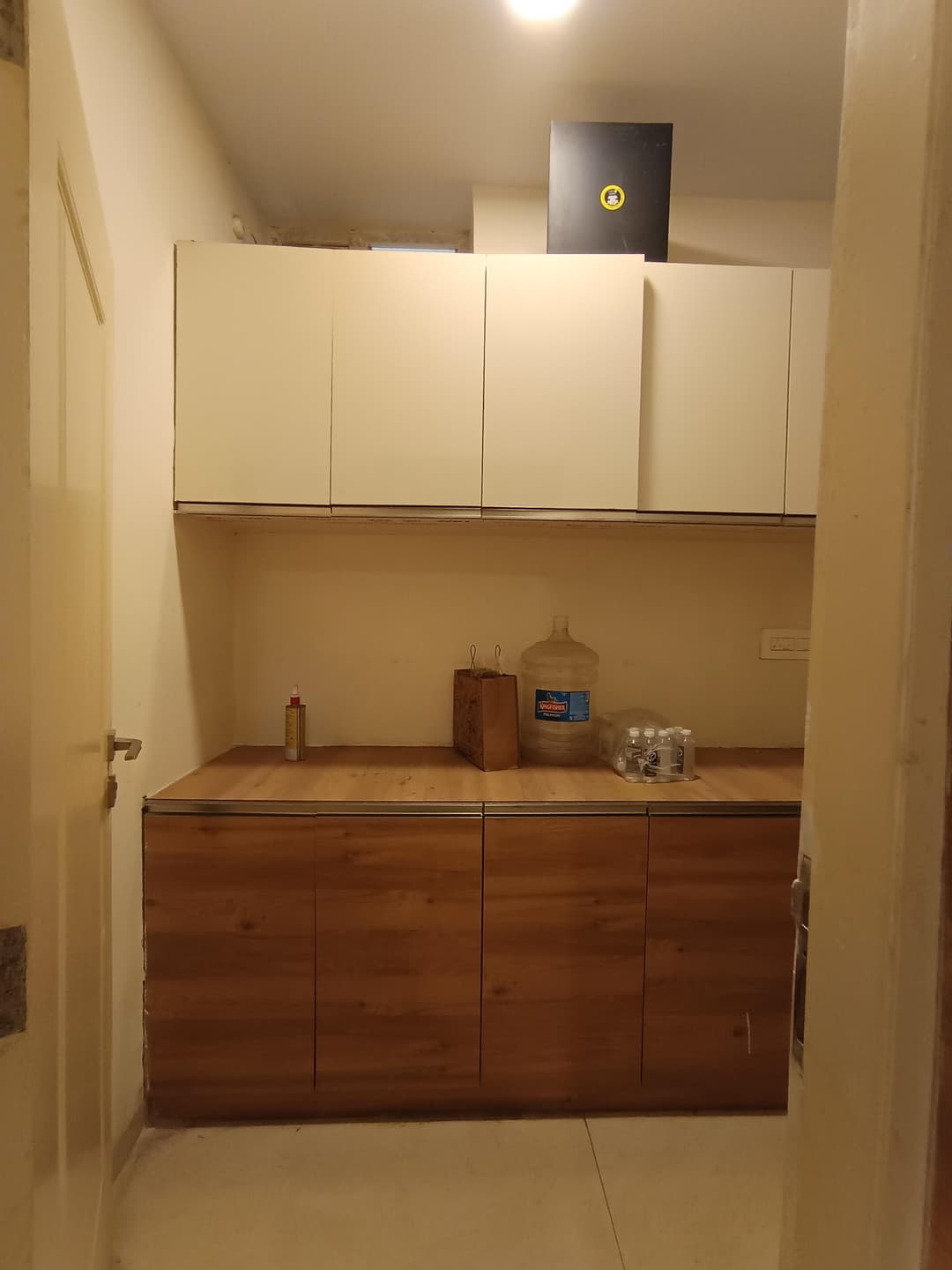 Villa For Sale In Kaimrala Chakrasenpur Dadri