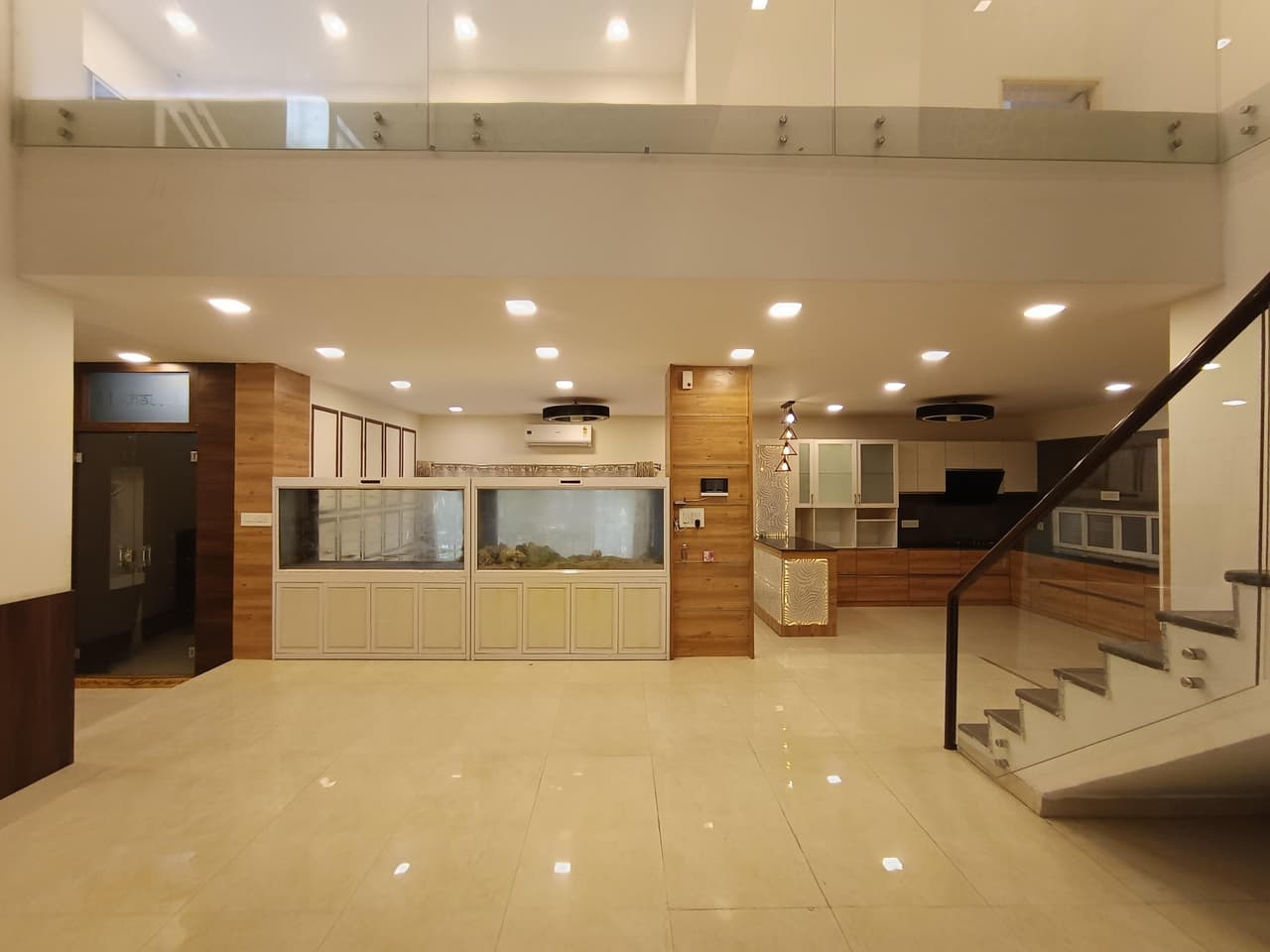 Image of Ashoka A La Maison Kompally, Hyderabad