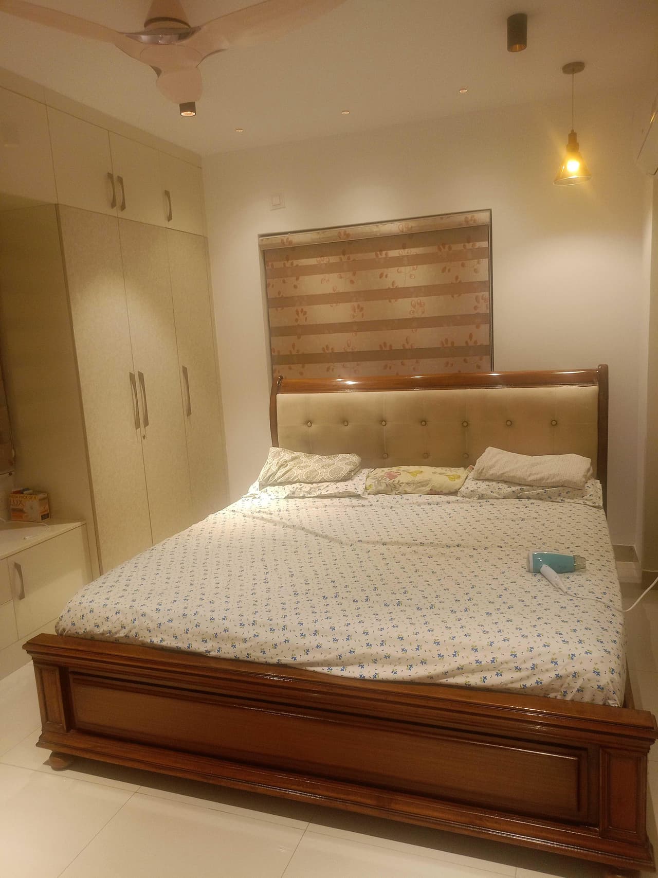 Image of Praneeth Pranav Townsquare Bachupally, Hyderabad