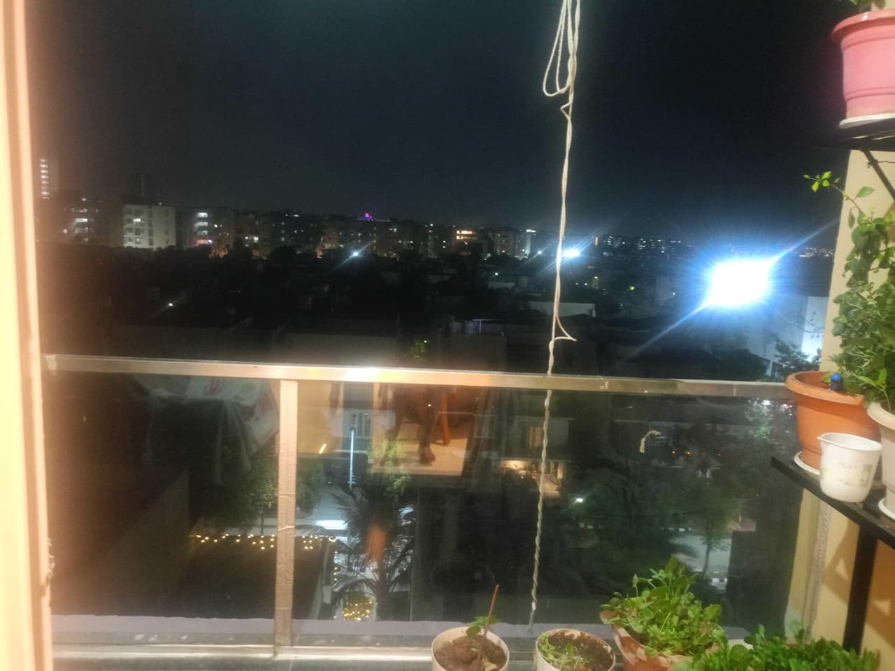 Image of Praneeth Pranav Townsquare Bachupally, Hyderabad