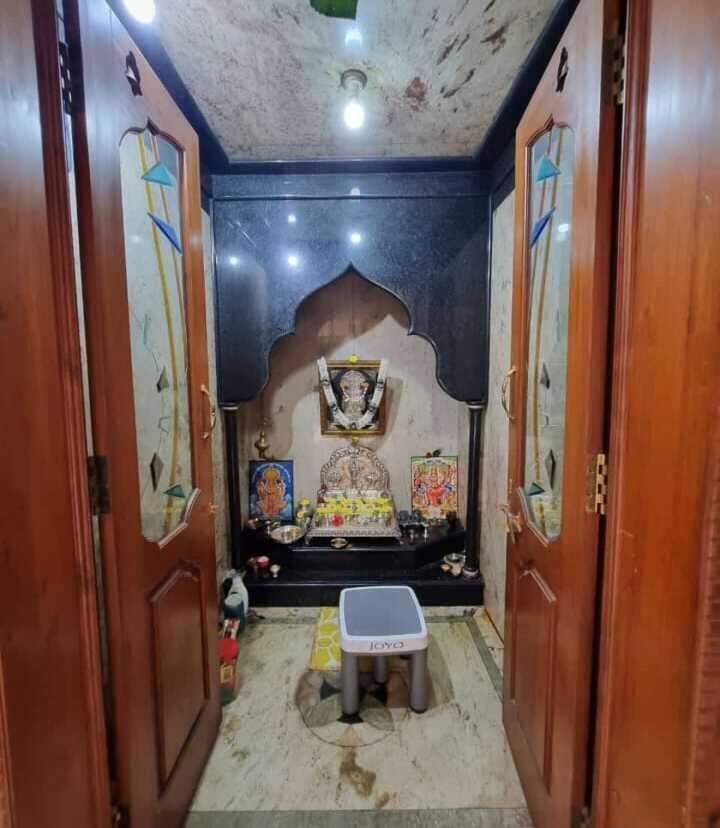 Image of Hosakerehalli Layout, Banashankari