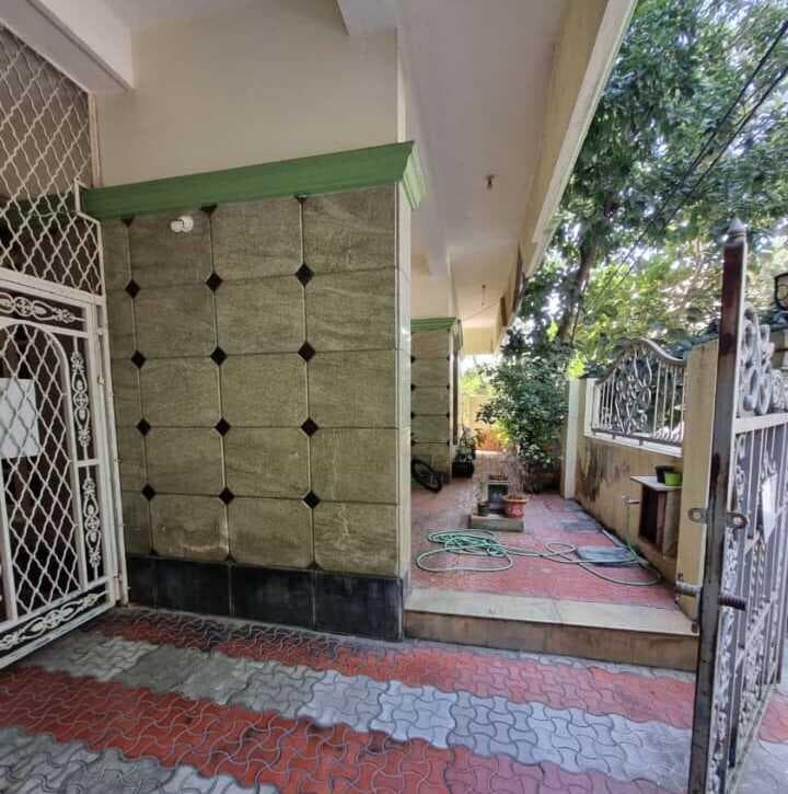 Image of Hosakerehalli Layout, Banashankari