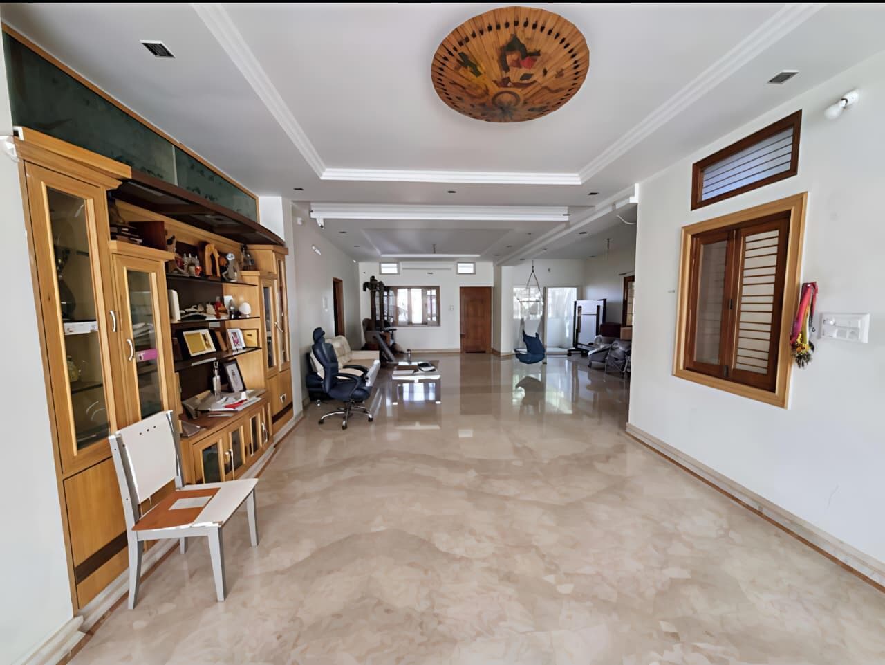 Image of Hosakerehalli Layout, Banashankari