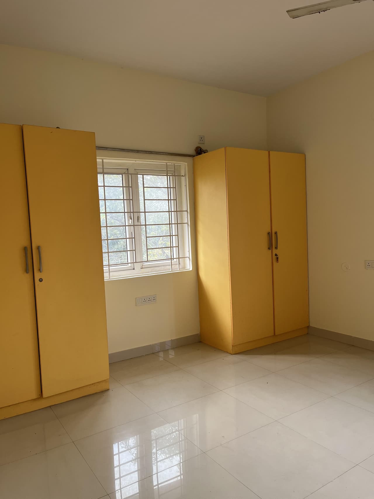 1 Bhk Apartments To Buy In Ajjanakatte Doddaballapura