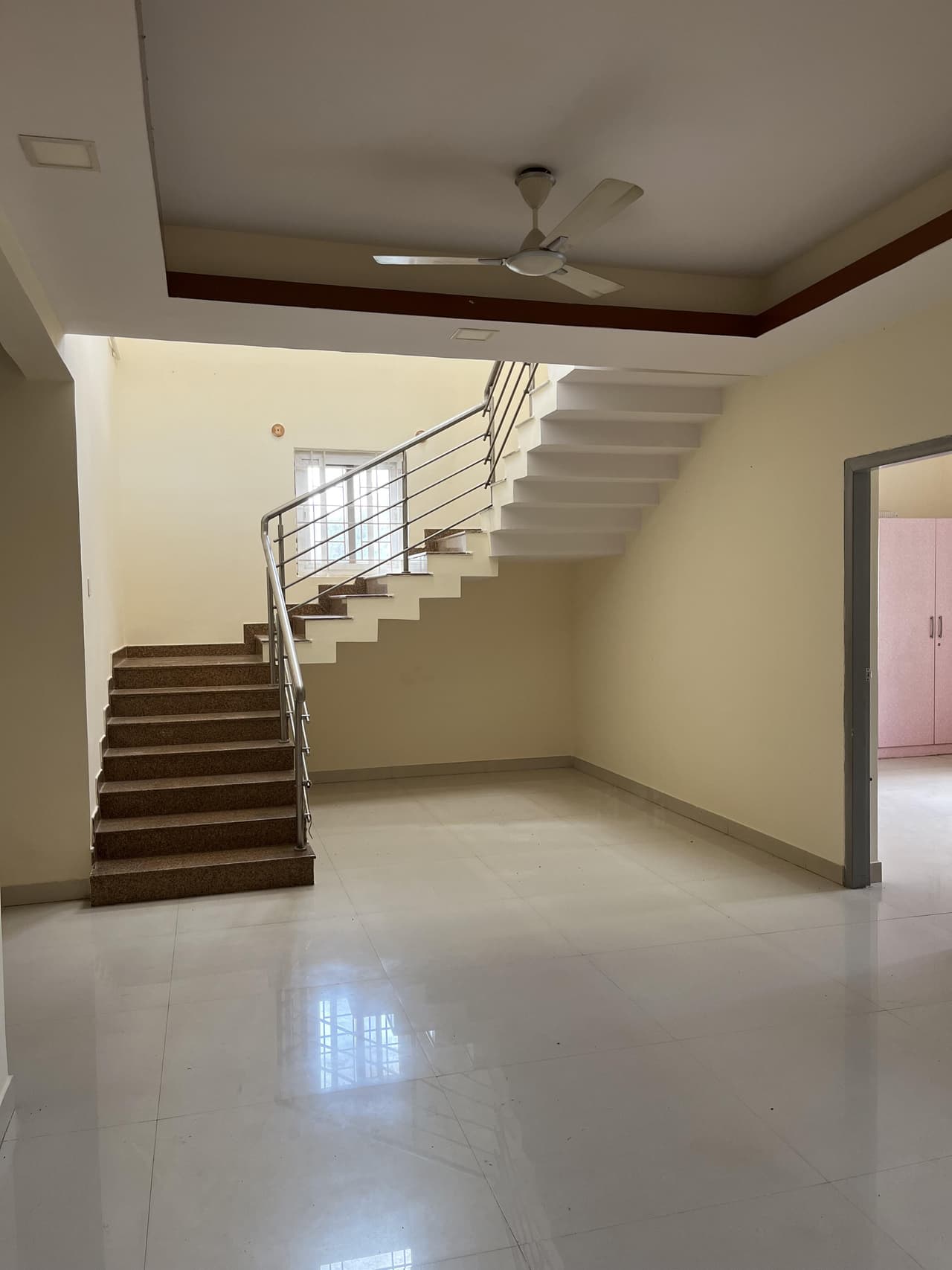 Image of Telecom Layout, Jakkur