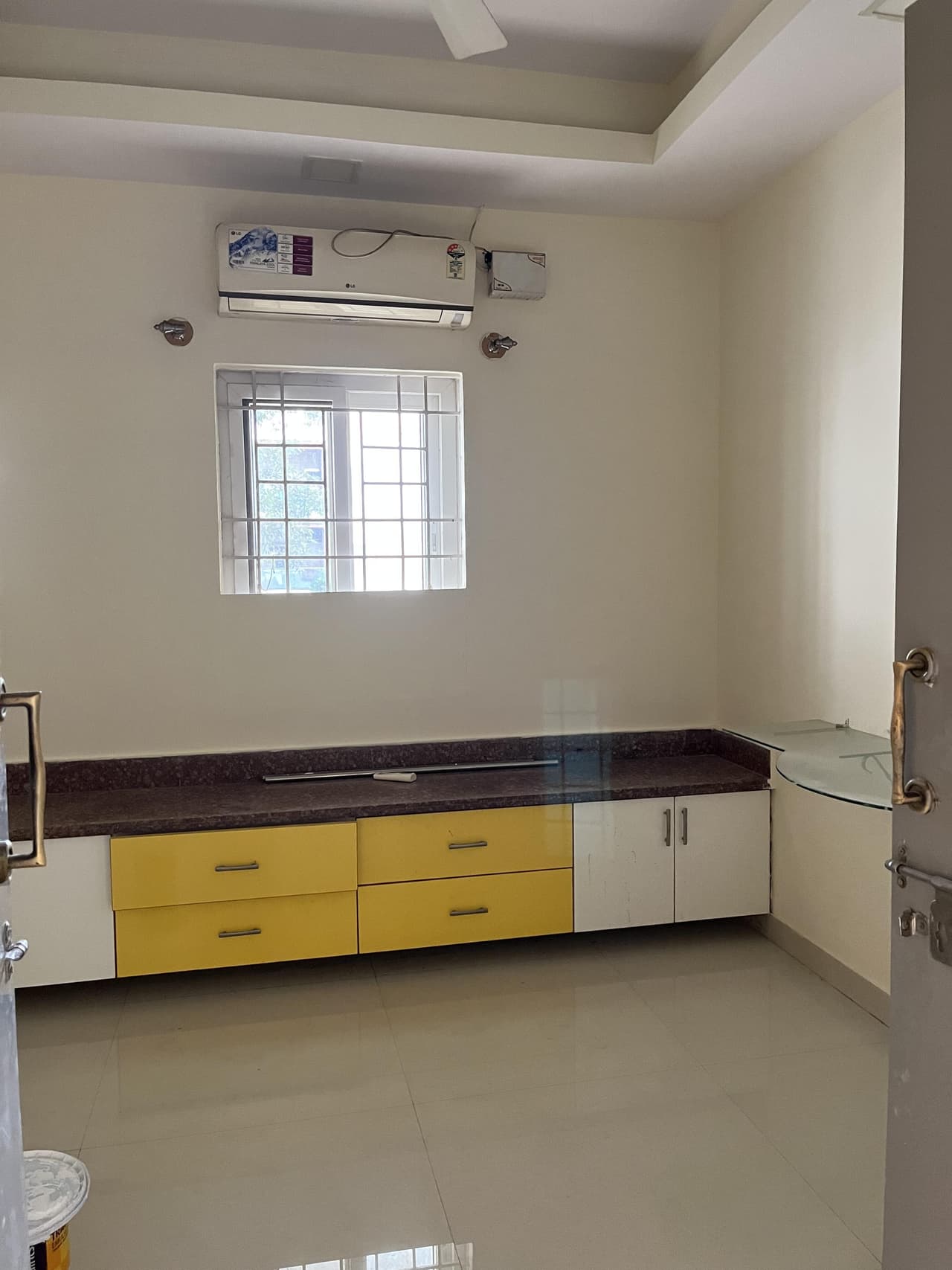 Image of Telecom Layout, Jakkur