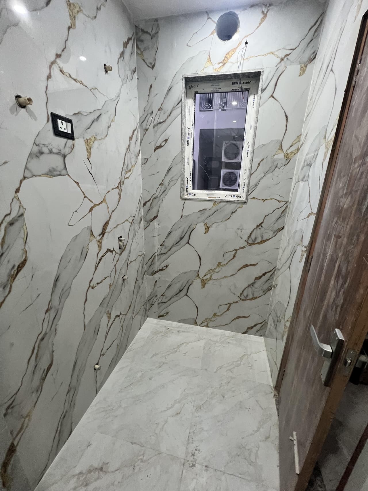 Image of Sector 7, Faridabad 2