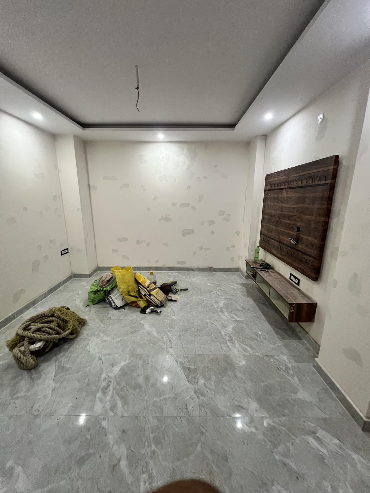 Image of Sector 7, Faridabad 2