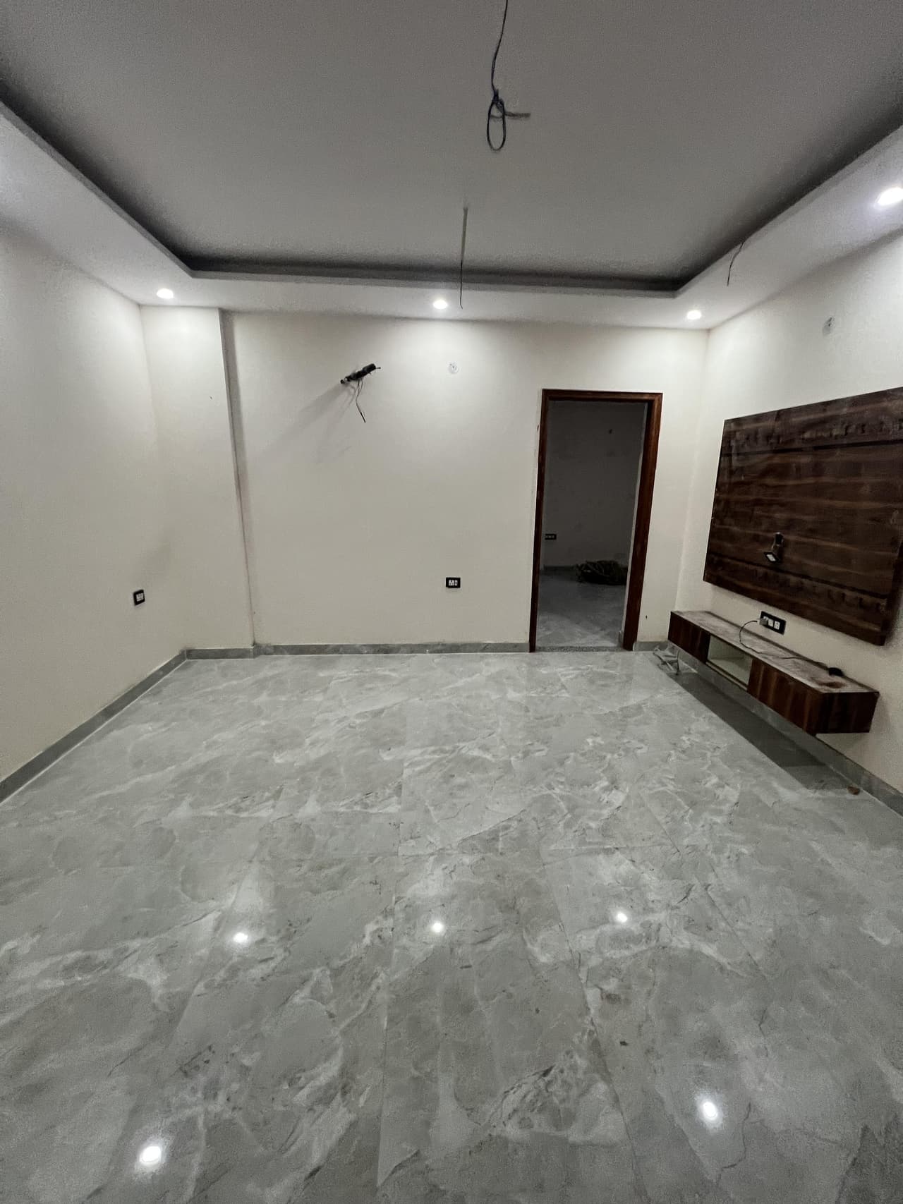 Image of Sector 7, Faridabad 2