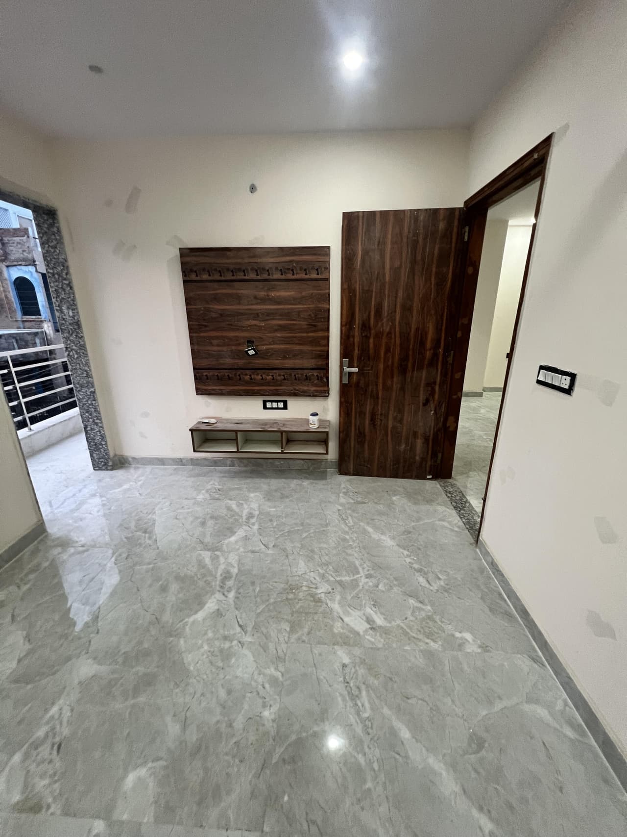 Image of Sector 7, Faridabad 2