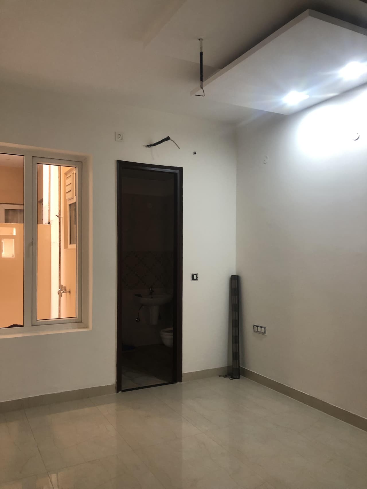 Image of Motia Huys Peer Muchalla, Panchkula