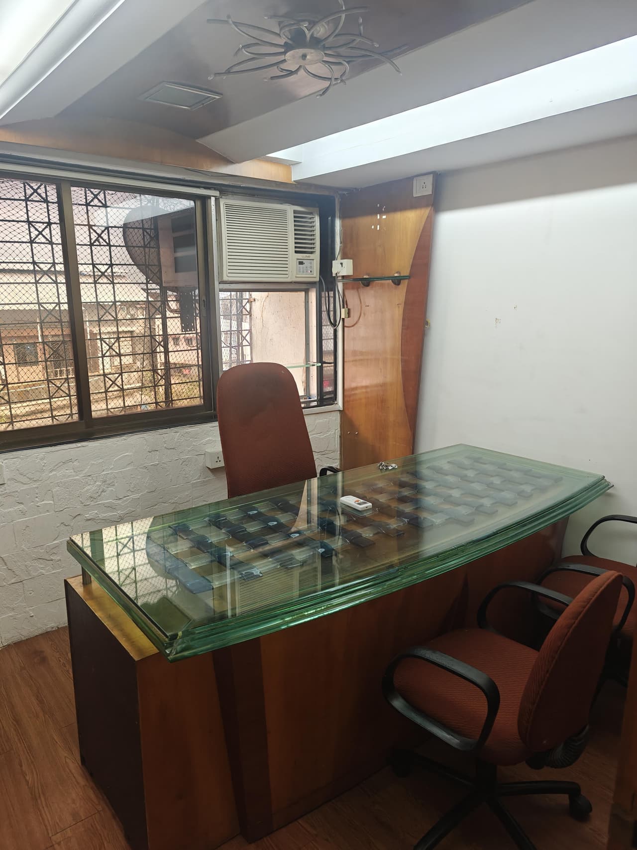 Image of 333337 Mahavir Chamber , 6th Floor , Off No 40 , Samuel Street , Vadgadi , Masjid Bunder West Mum 3, Vadgadi, Masjid Bandar, Mumbai