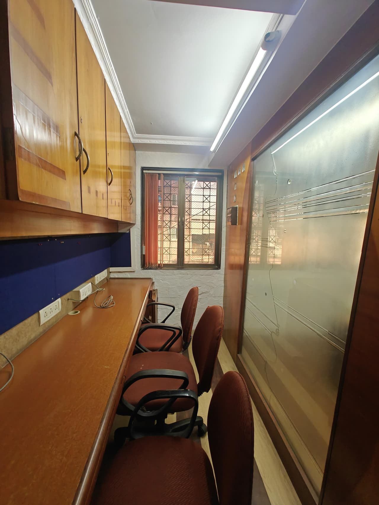 Image of 333337 Mahavir Chamber , 6th Floor , Off No 40 , Samuel Street , Vadgadi , Masjid Bunder West Mum 3, Vadgadi, Masjid Bandar, Mumbai