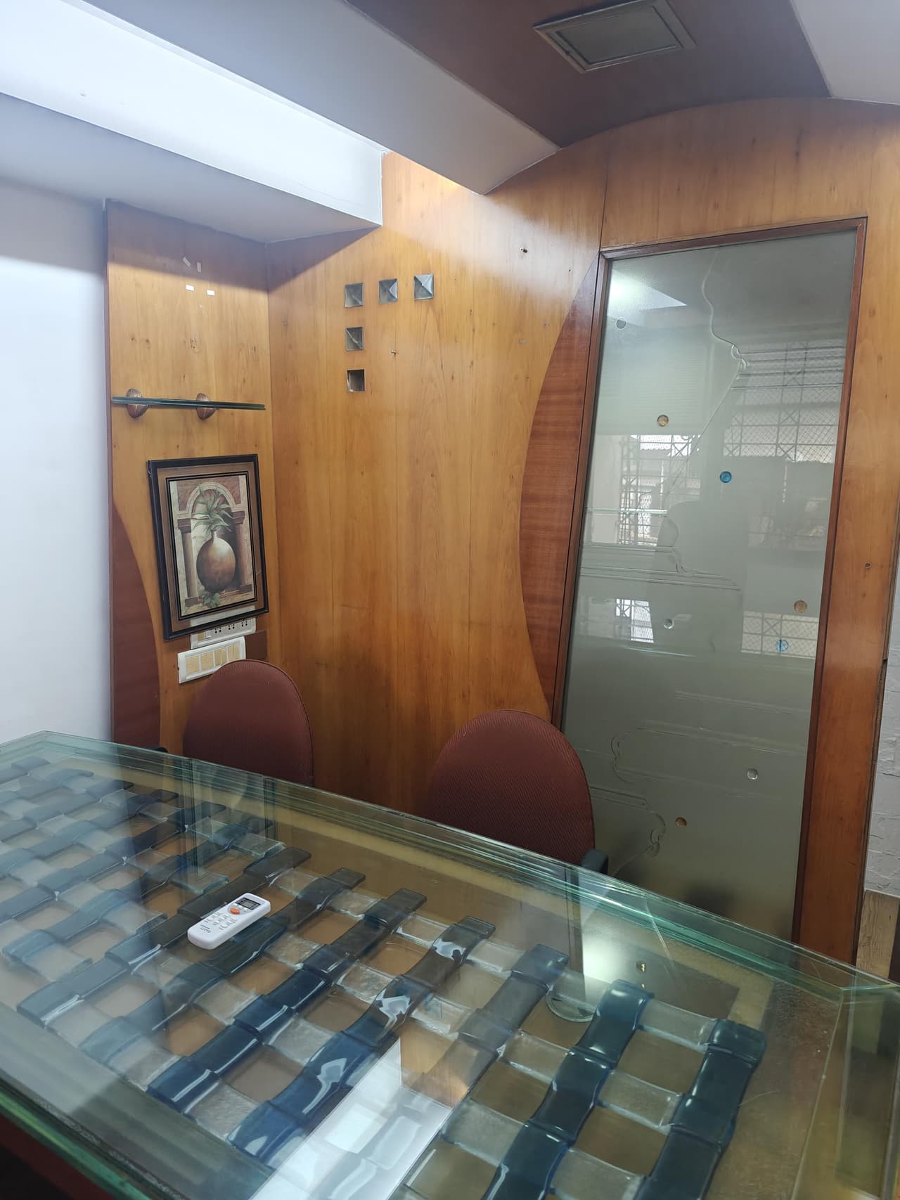 Image of 333337 Mahavir Chamber , 6th Floor , Off No 40 , Samuel Street , Vadgadi , Masjid Bunder West Mum 3, Vadgadi, Masjid Bandar, Mumbai