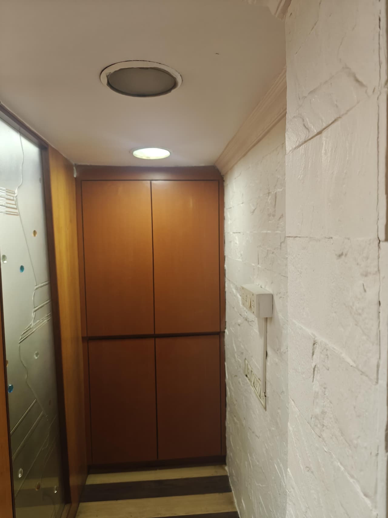 Image of 333337 Mahavir Chamber , 6th Floor , Off No 40 , Samuel Street , Vadgadi , Masjid Bunder West Mum 3, Vadgadi, Masjid Bandar, Mumbai