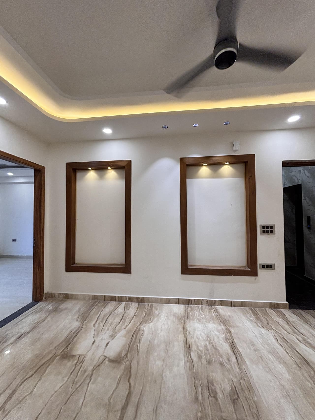 Flat For Sale In Faridabad