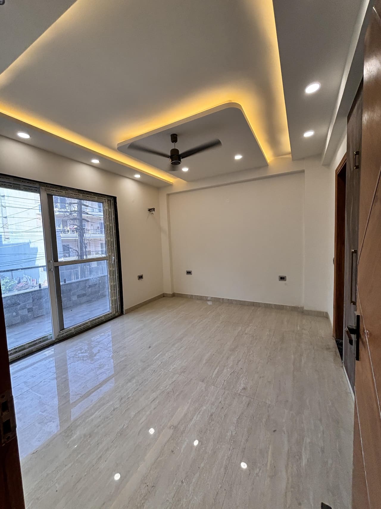 Image of Green field Greenfield Colony, Faridabad