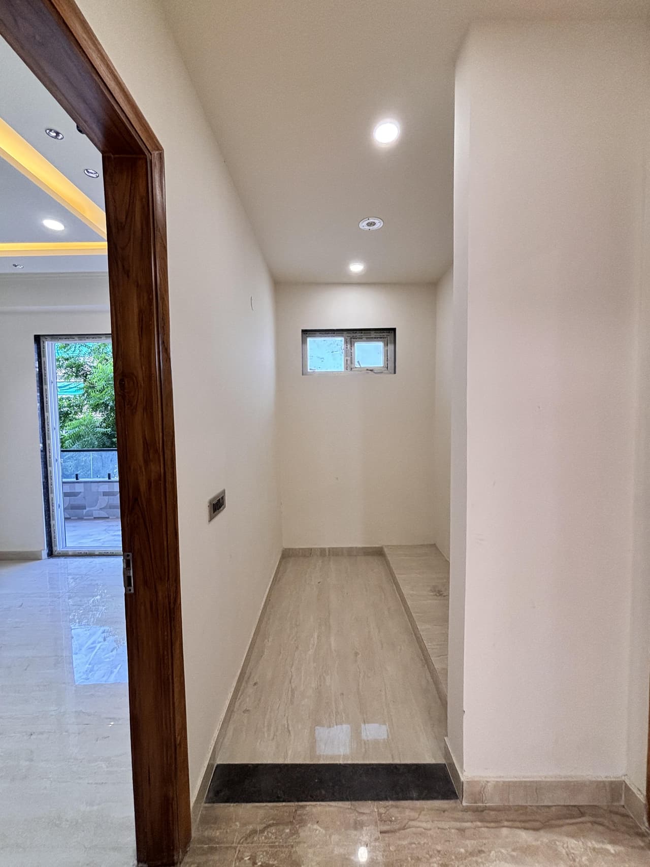 Image of Green field Greenfield Colony, Faridabad