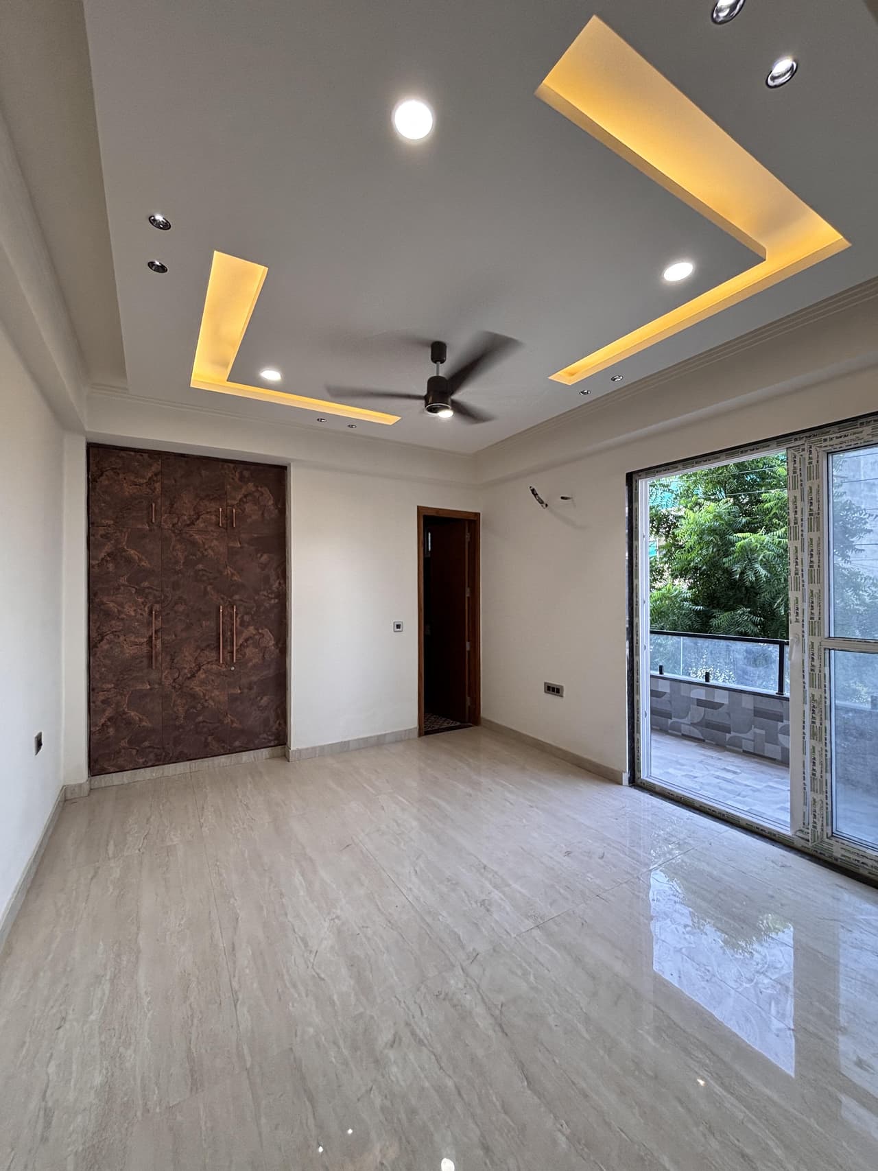 Image of Green field Greenfield Colony, Faridabad