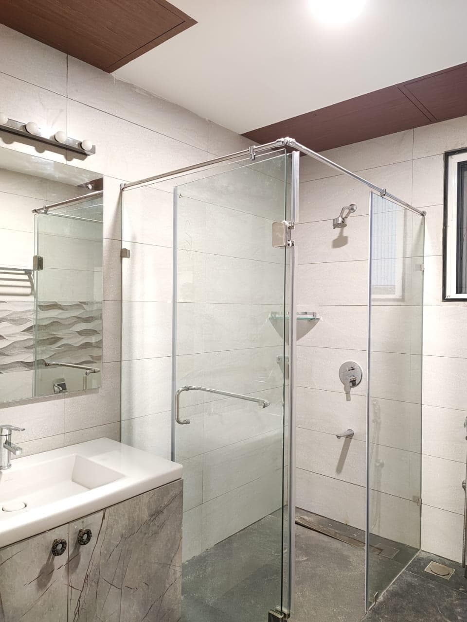 1 Bhk Apartments To Buy In Indresham Patancheruvu