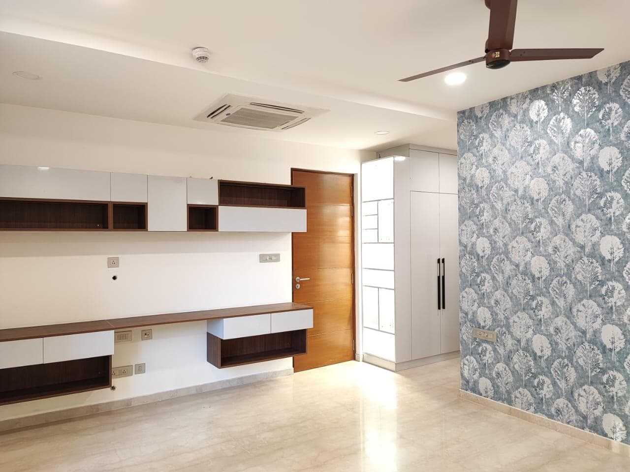 Image of Myscape Loft Puppalaguda, Hyderabad