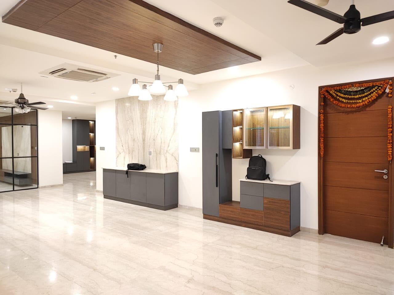 Image of Myscape Loft Puppalaguda, Hyderabad