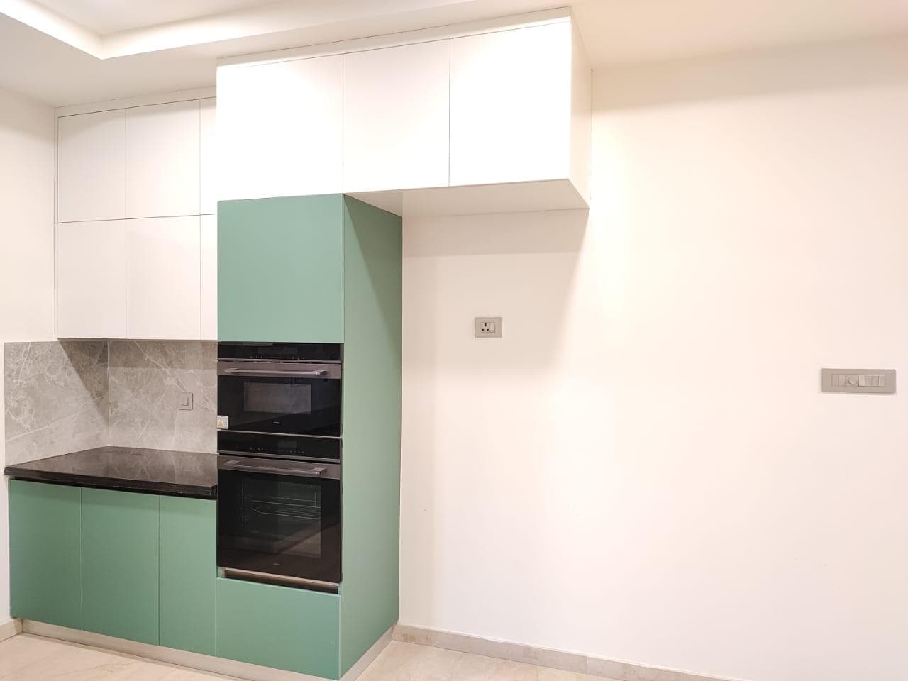 Image of Myscape Loft Puppalaguda, Hyderabad