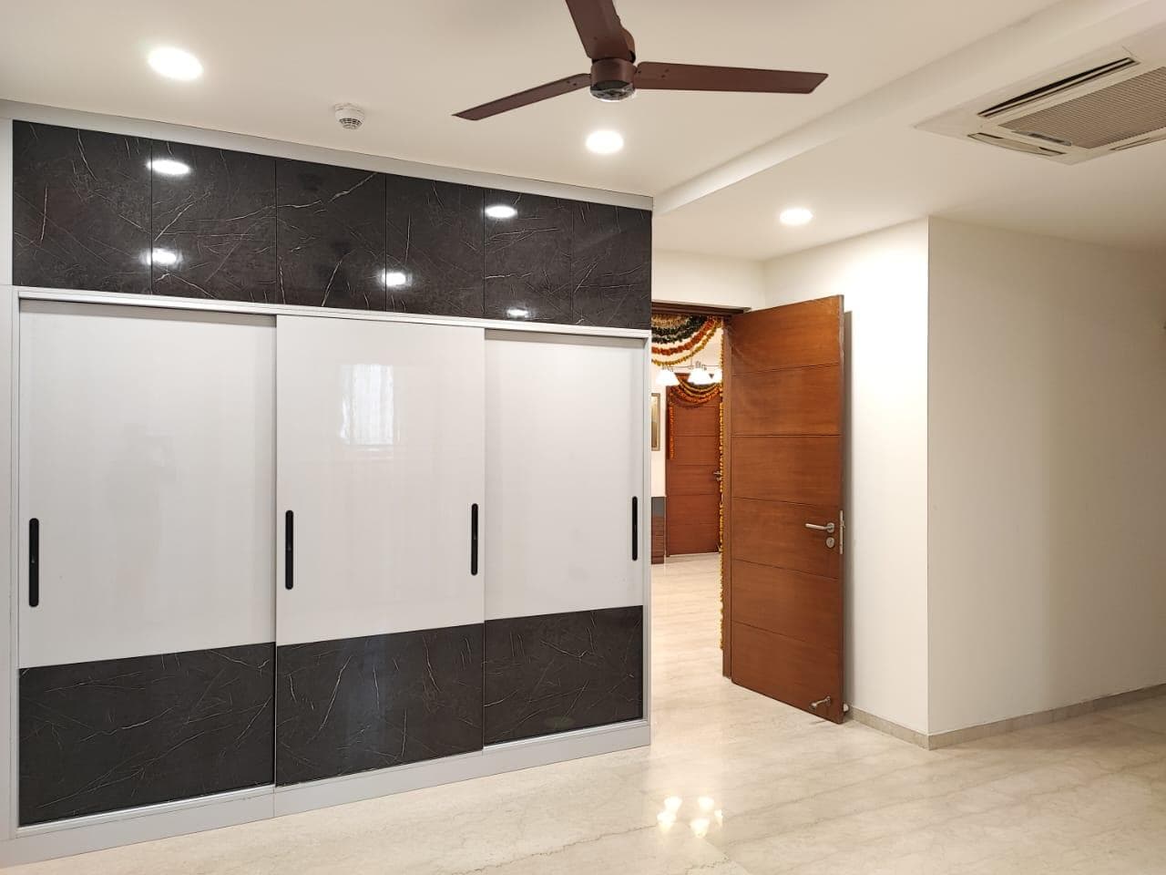 Image of Myscape Loft Puppalaguda, Hyderabad