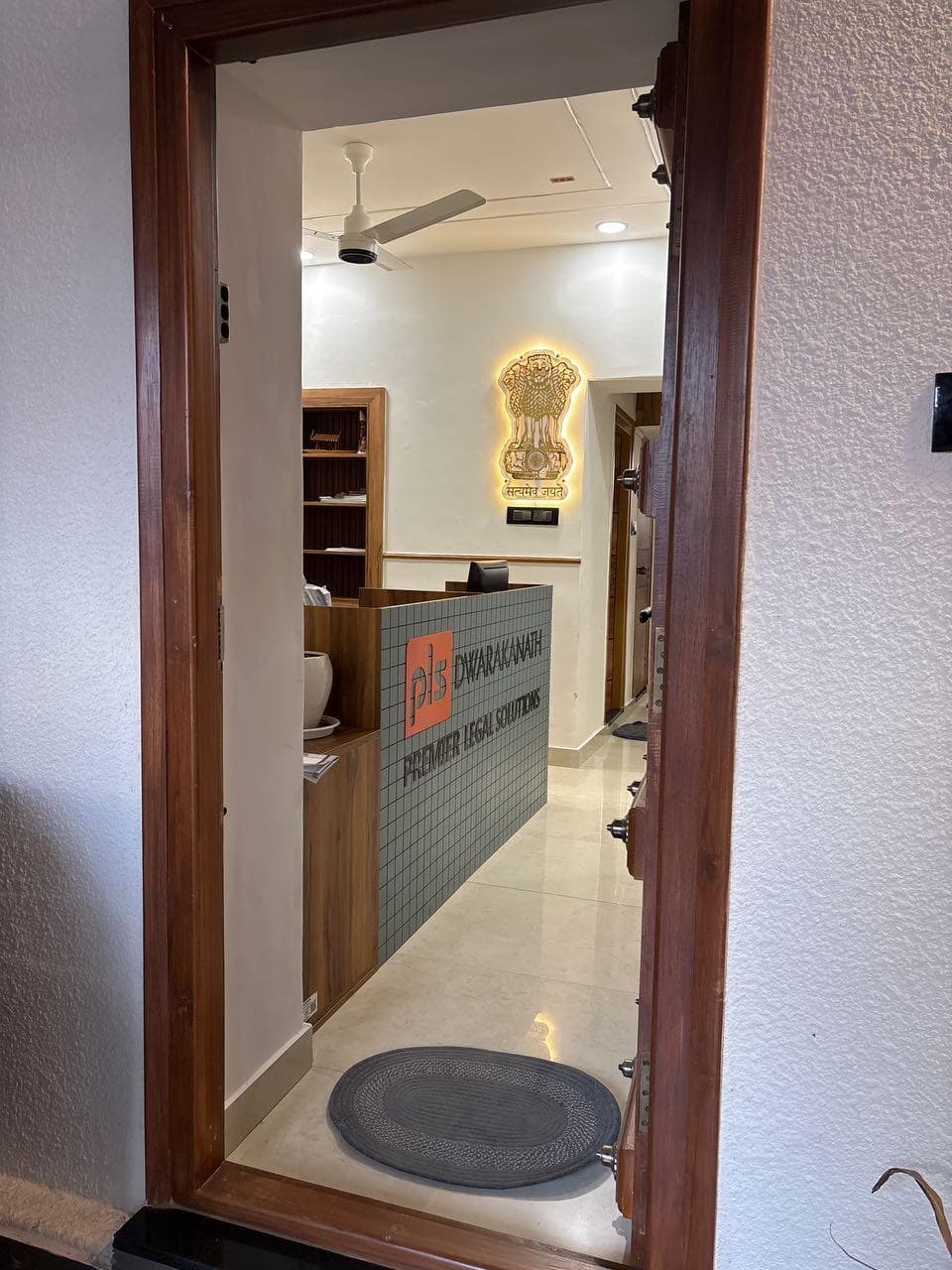 Image of Vijayanagar, Bangalore West