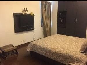 Pg For Rent In Lawan Rajasthan