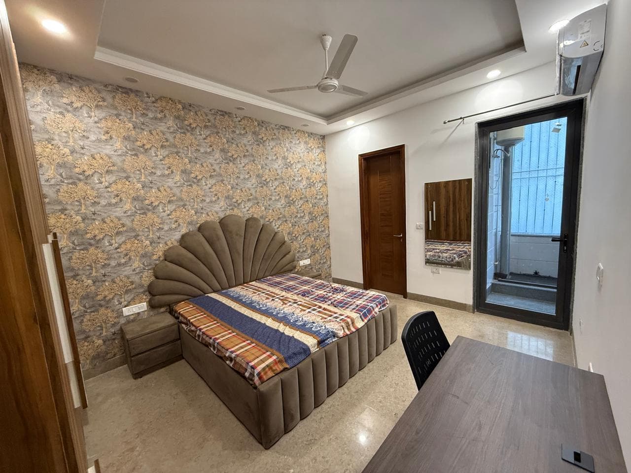 Image of Greater Kailash Executive Floor Greater Kailash, Delhi