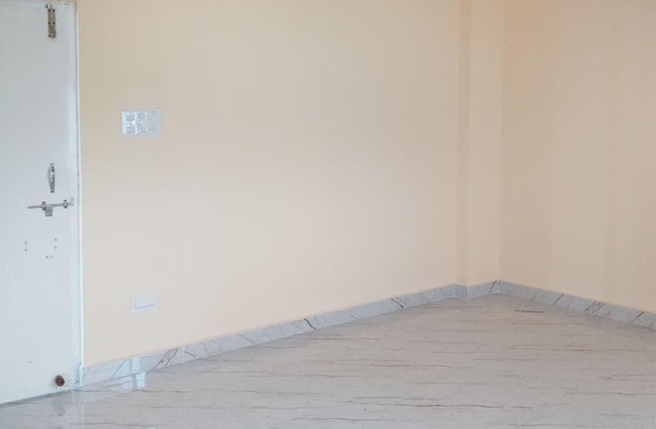 Image of Gems Kondapur