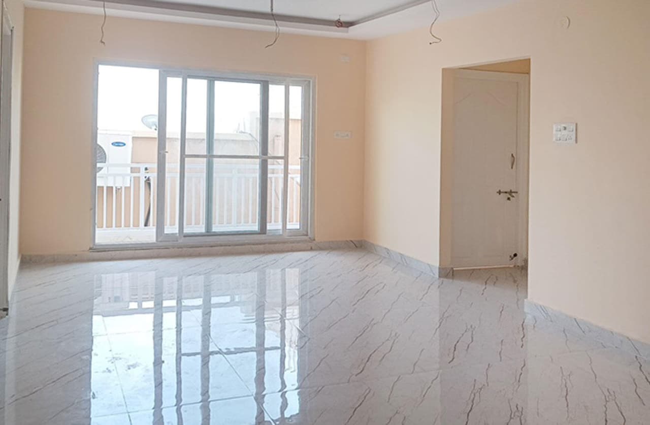 Image of Gems Kondapur